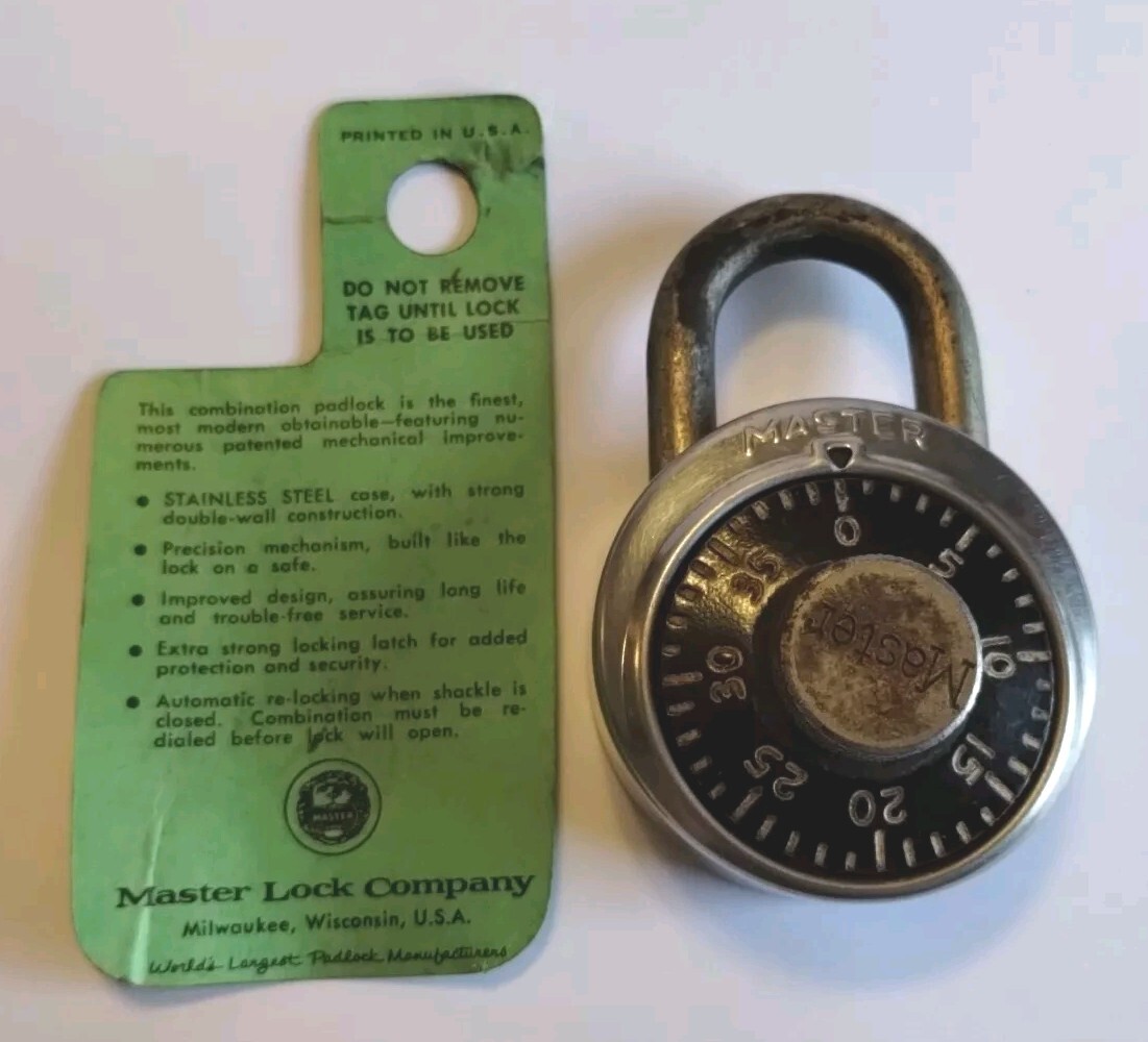 MASTER LOCK★KEY鍵キー★ディスプレイラック★ビンテージUSA雑貨 MASTER LOCK☆KEY鍵キー☆ディスプレイラック☆ビンテージUSA