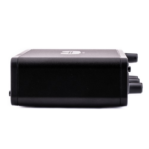 CAD CX2 Connect II 2x2 USB Interface 24 Bit/96KHz - Picture 3 of 3