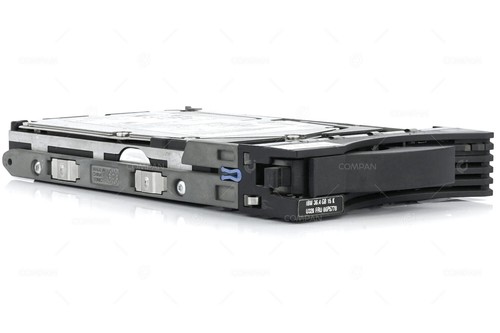 06P5776 IBM FESTPLATTE 36 GB 15.000 1/MIN SCSI 3.5 06P5778