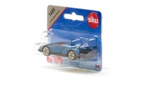"Siku 1485 Lamborghini Veneno \"Super Serie\" Neu OVP--"