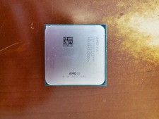 AMD FX-6350 3.9GHz FD6350FRW6KHK Processor