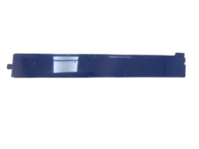 Cornice-Mostrina Copertura / Rivestimento rivestimento laterale Copertura Dx
