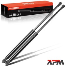 Verin de hayon / de capot Land Rover DISCOVERY