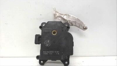     PLS063800 348524 elektronikmodul TOYOTA PRIUS ZVW30 2009