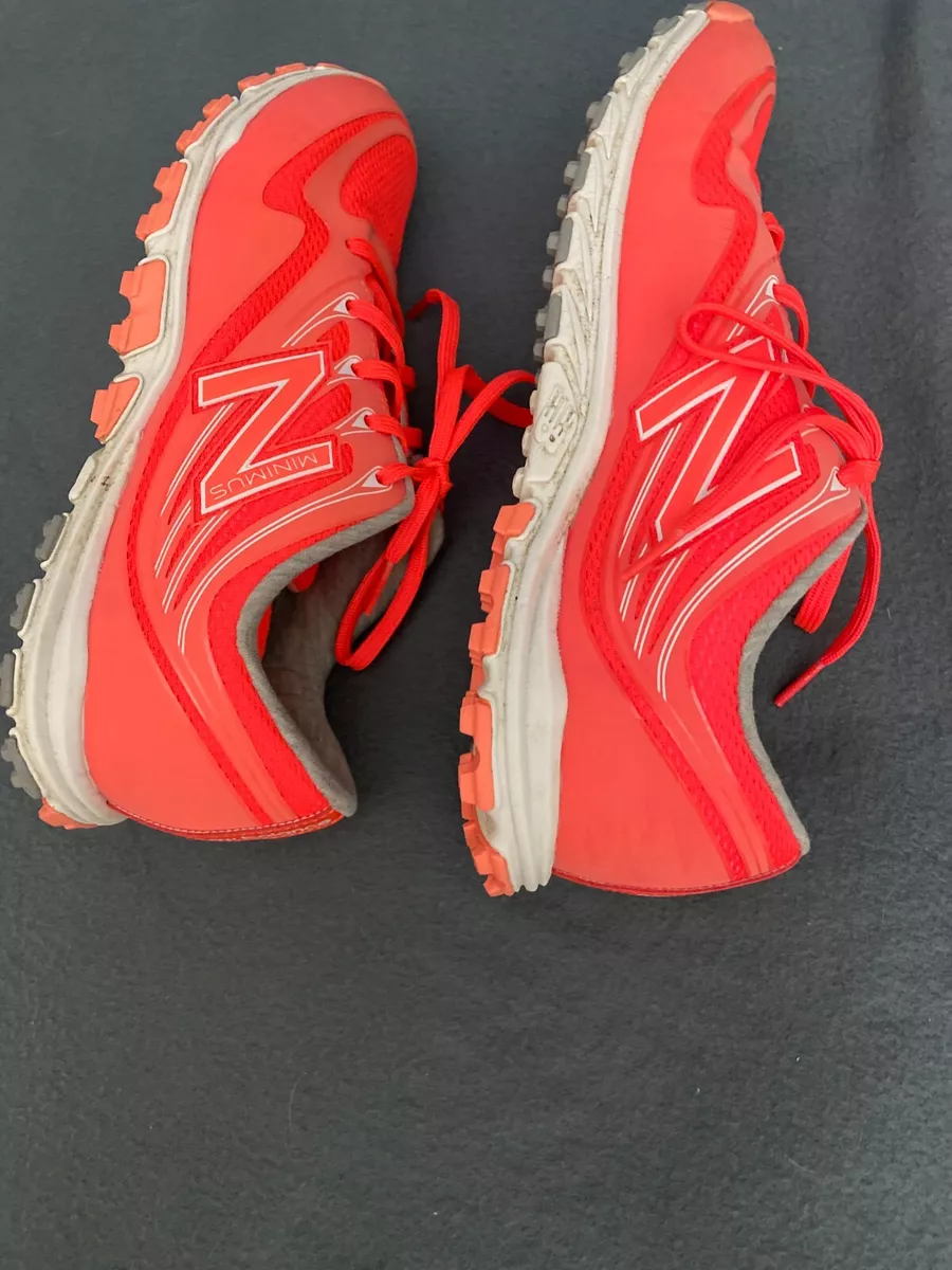 New balance shop 1006 womens