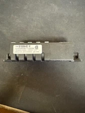 Whirlpool Range Oven Spark Module P# W10475149 WPW10475149 B100054-52