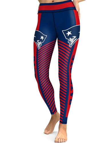 Football Pats Fan Gear Game Wear 