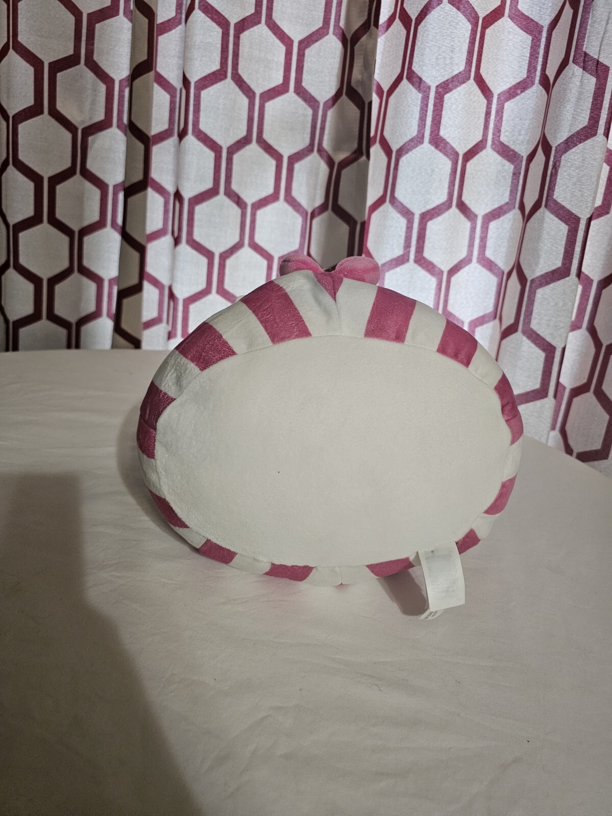 Picture 4 of 7