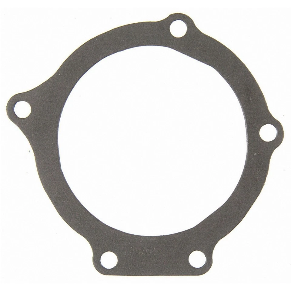 Junta de bomba de agua Fel-Pro 35704 Foto 3 de 4