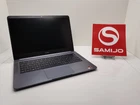Laptop Huawei Modelo Matebook D14 Nbl Waq9r Amd Ryzen 5 8 Gb