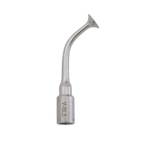 Dental ACTEON Piezotome 2 Cube Ultrasonic Surgery Tips Satelec Piezo Scaler Tips - Picture 155 of 324