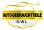 Auto Gebrauchtteileowl