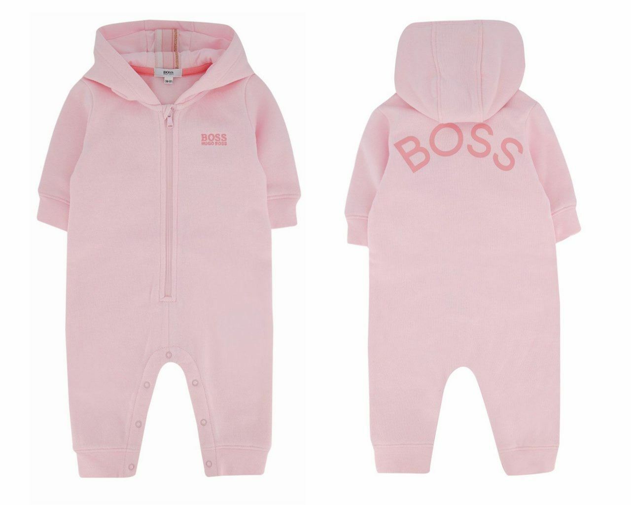 hugo boss junior sale