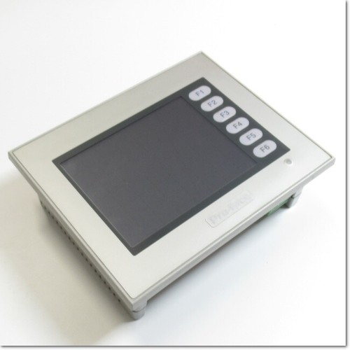 used grayscale lcd panel brands