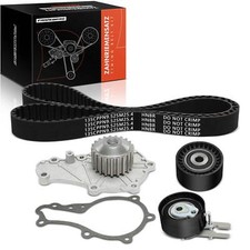 Kit de distribution Suzuki LIANA