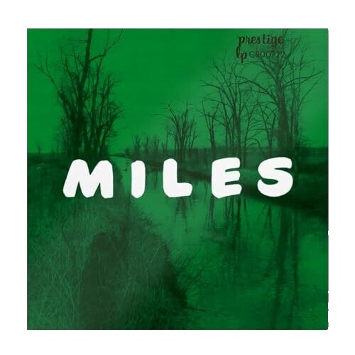 MILES DAVIS BASIC MILES THE CLASSIC PERFORMANCES 1973 JAZZ LP