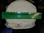 Afbeelding 2 van 4