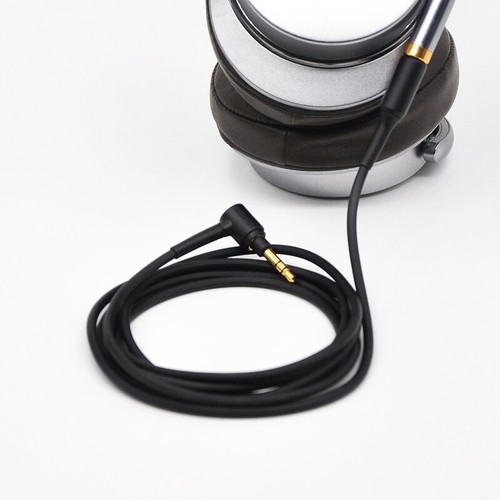 Audio Cable Cord For SONY MDR-1000X WH-1000XM2 1000XM3 XM4 1000XM5 H810 XB910N - Picture 11 of 14