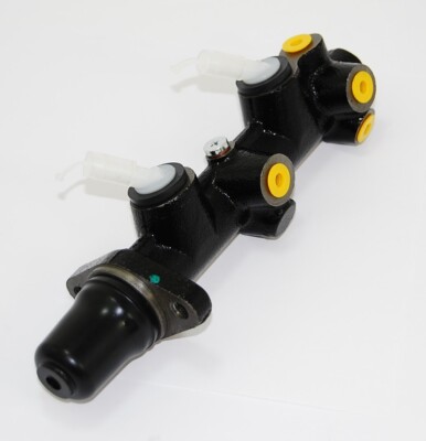 Brake Cylinder Master 19.05mm Right Hand Drive Cars Only Fits Volkswagen  67-78