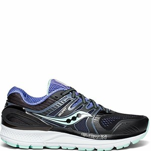 Saucony Womens Redeemer ISO 2 Low Top 
