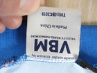 Bild 11 von 18