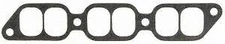 Plenum Gasket  Mahle Original  MS19257