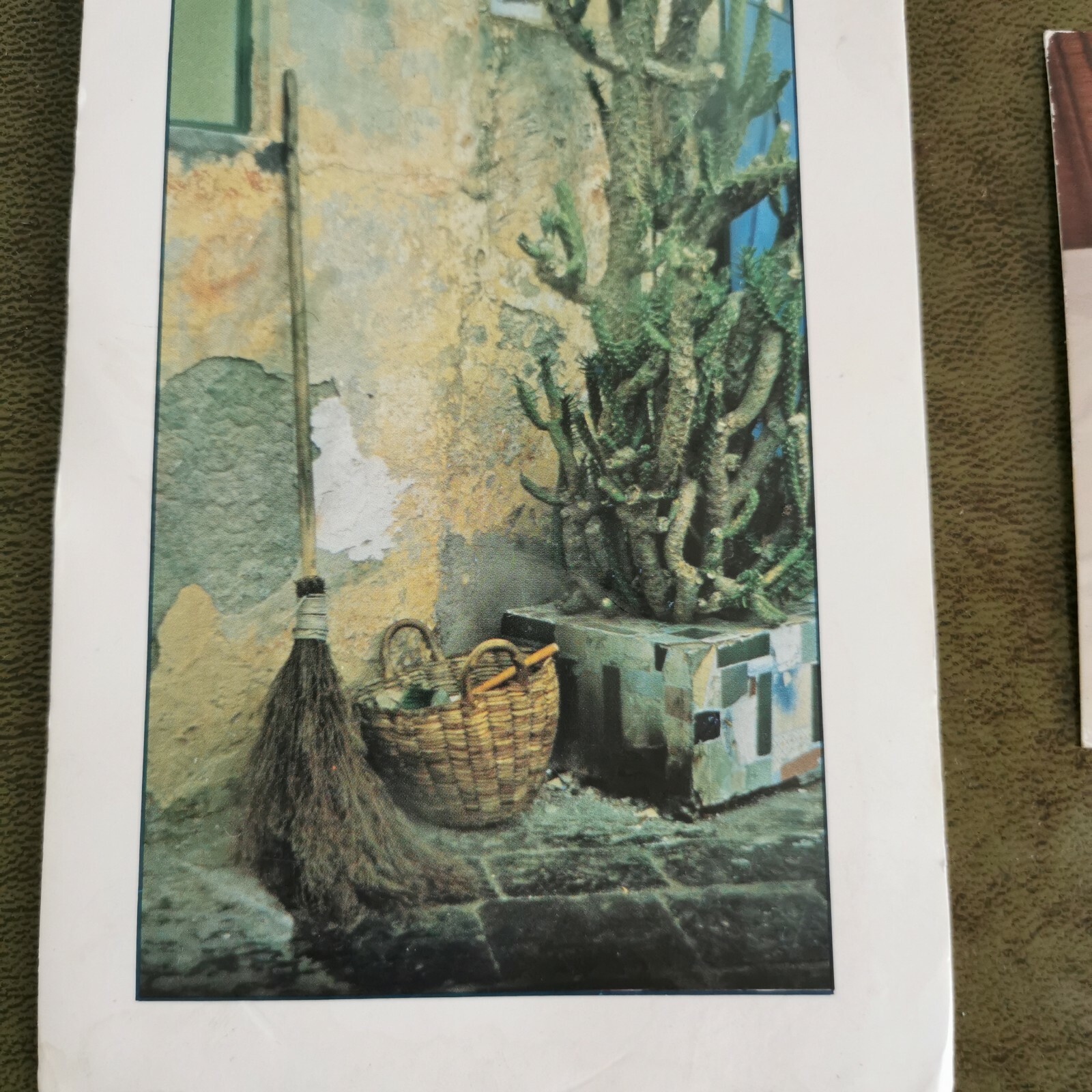 Picture 4 of 10