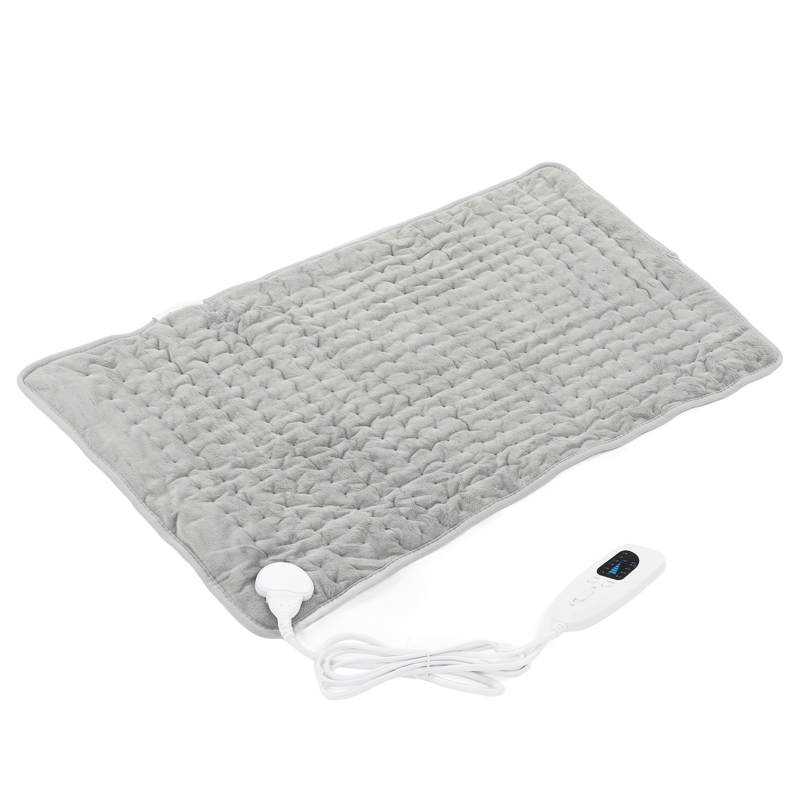 Electric Heating Pad Wet Compress Rapid Balanced Heating Pad For Home
