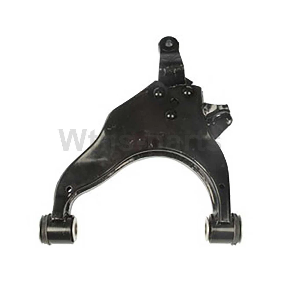 Brazo de control de suspensión inferior derecho derecho 2 Dorman para Toyota 4Runner 1996 1997 Foto 3 de 4
