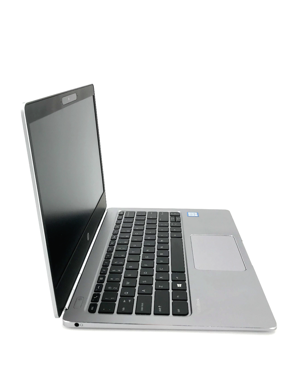 HP Elitebook Folio G1.Core m5-6Y54/メモリ8g HP ELITEBOOK FOLIO 12.5