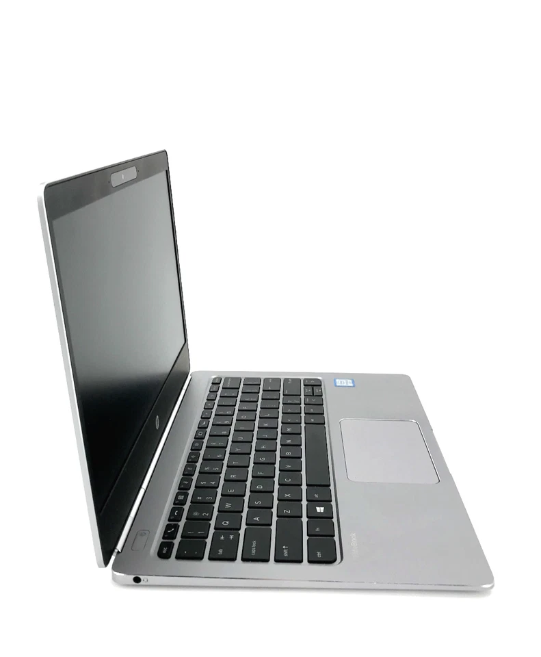 HP EliteBook Folio G1 Intel Core m5 - SIN ENCENDER Foto 3 de 4