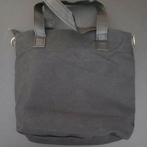 Disney Mickey Mouse anello Tasche 2005 - Bild 12 von 12