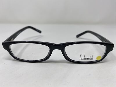 s-l400.jpg display picture 3