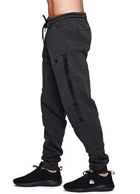 rbx pants jogger tapered