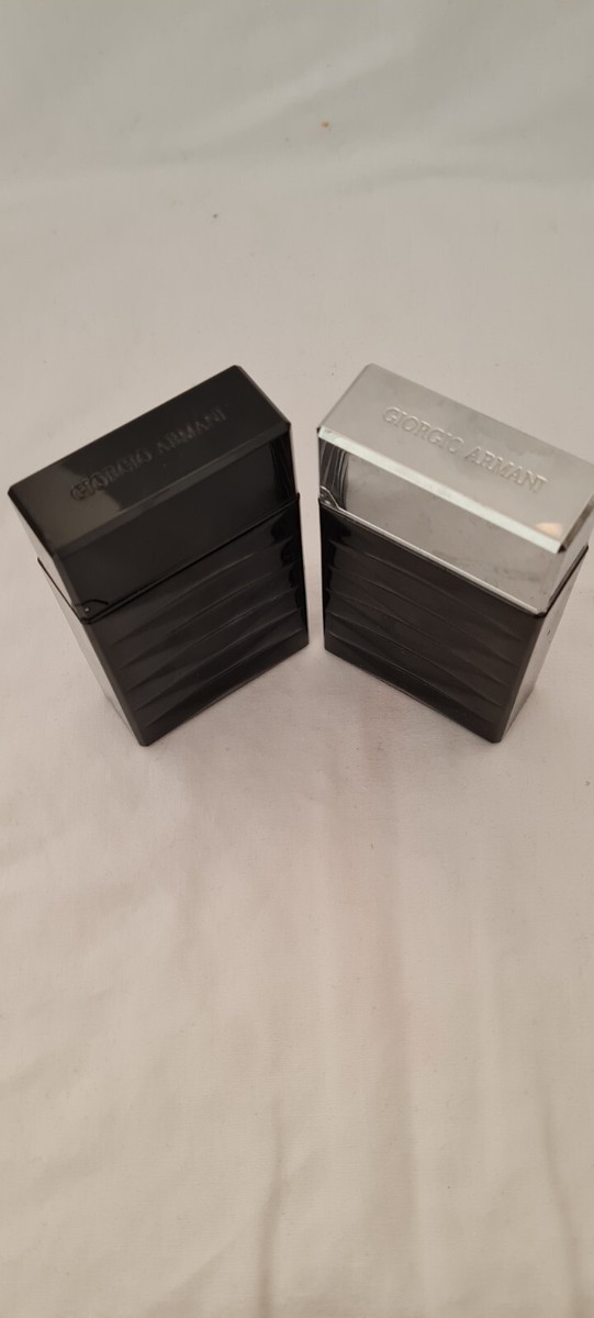 perfum by giorgio armani 