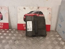 Renault Trafic Vivaro 2.0 Dci 2006-2014 FUSE BOX COVER 93856636