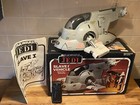 Foto 1 di 23