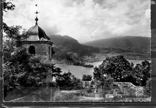 SAINT GERMAIN SUR TALLOIRE   lot 2