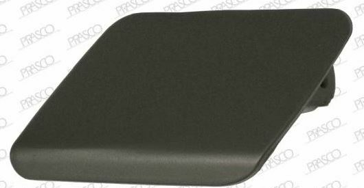 PRASCO BM0281238 Blende 51117293031 | eBay 