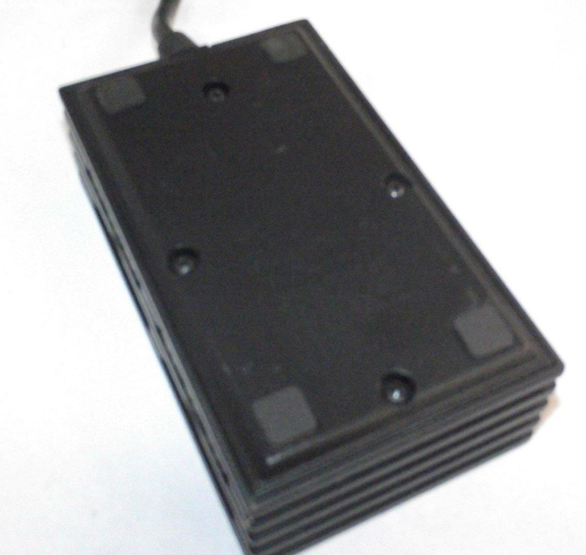 Sony Ufficiale OEM Multitap Per Playstation 2 PS2 Fat Model - Foto 11