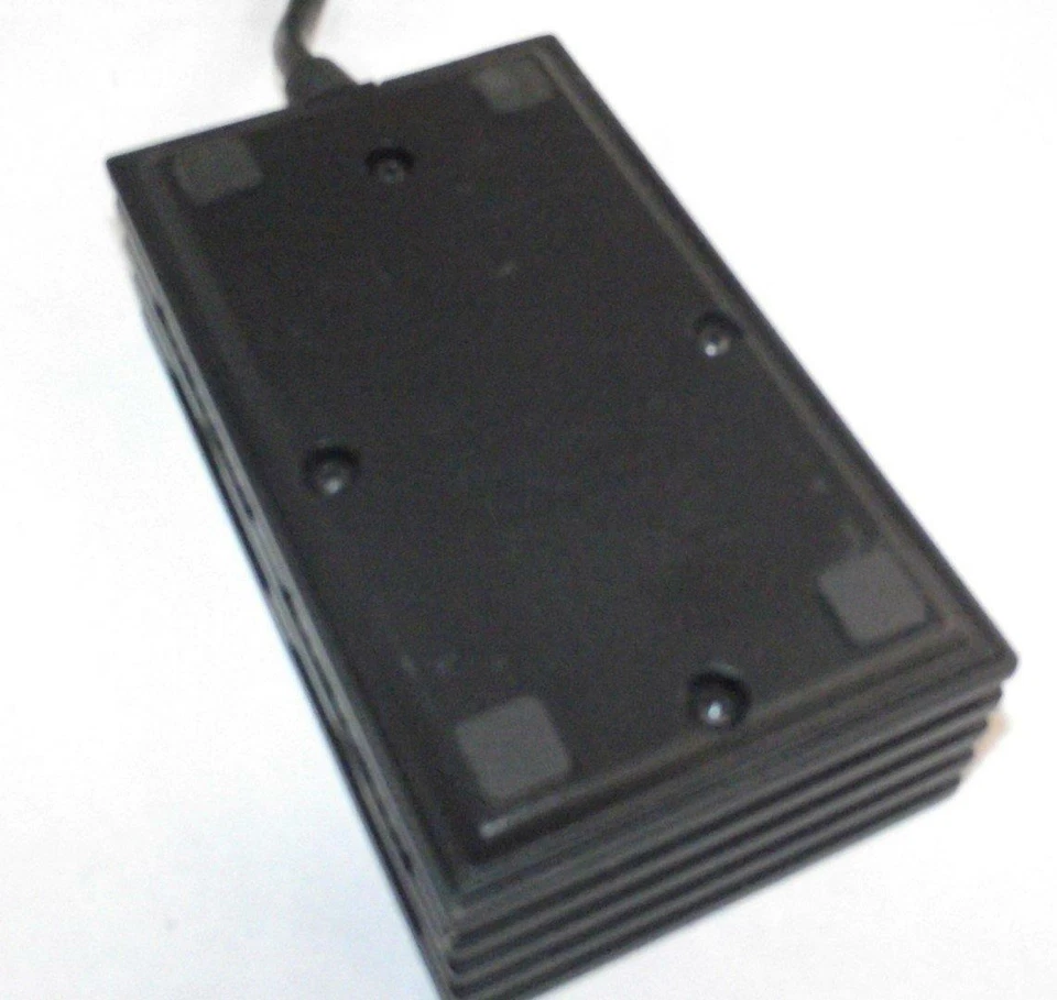 Genuine Sony Multi tap Magic Gate PS2 PlayStation 2 SCHP-10090 Multi Fat Version - Image 3 of 3
