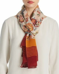 larioseta scarf
