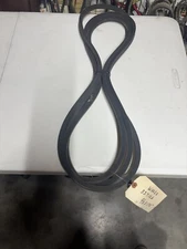 33710B DF Woods Belt 5/8" X 178"