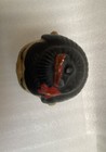 Bild 3 von 5