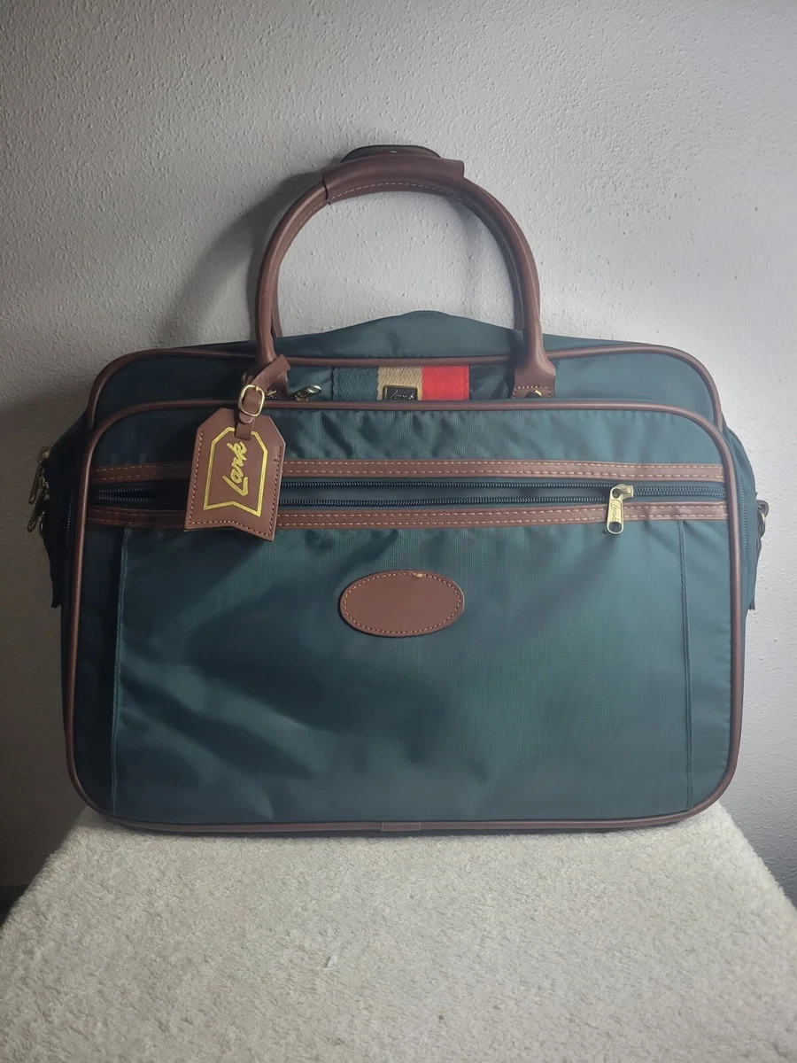 Lark Garment Bags for sale | eBay