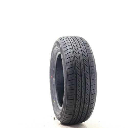 New 215/60R16 Sentury Touring 95H - 10/32 | eBay