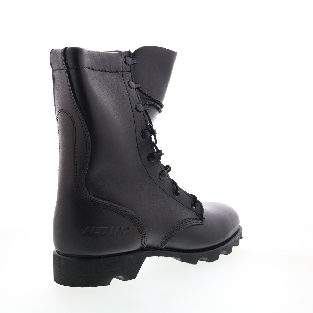 未使用 DAMNGOOD!! MAB NO ATAMA 【BLACK Ver.】 Classic Gi - Black – Atama_USA