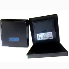 SICK AR60 Laser Alignment Aids 1015741 , New  Kd