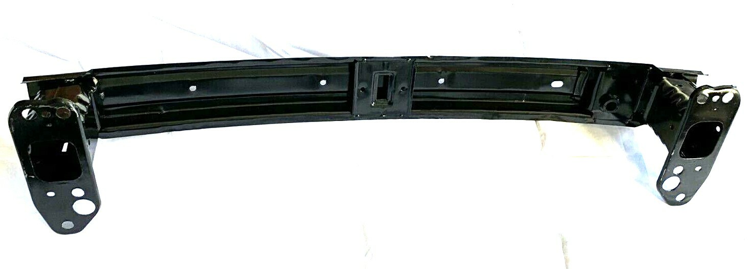 Picture 5 of 8