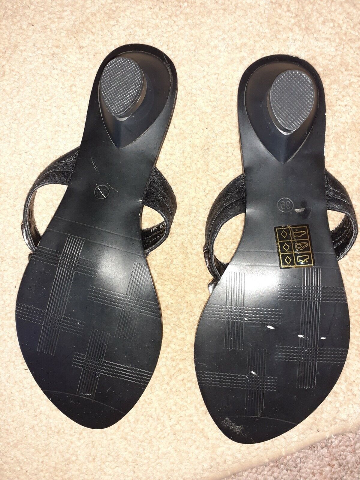 Picture 2 of 4